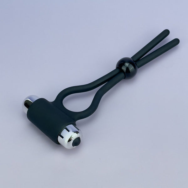 Vibroloop