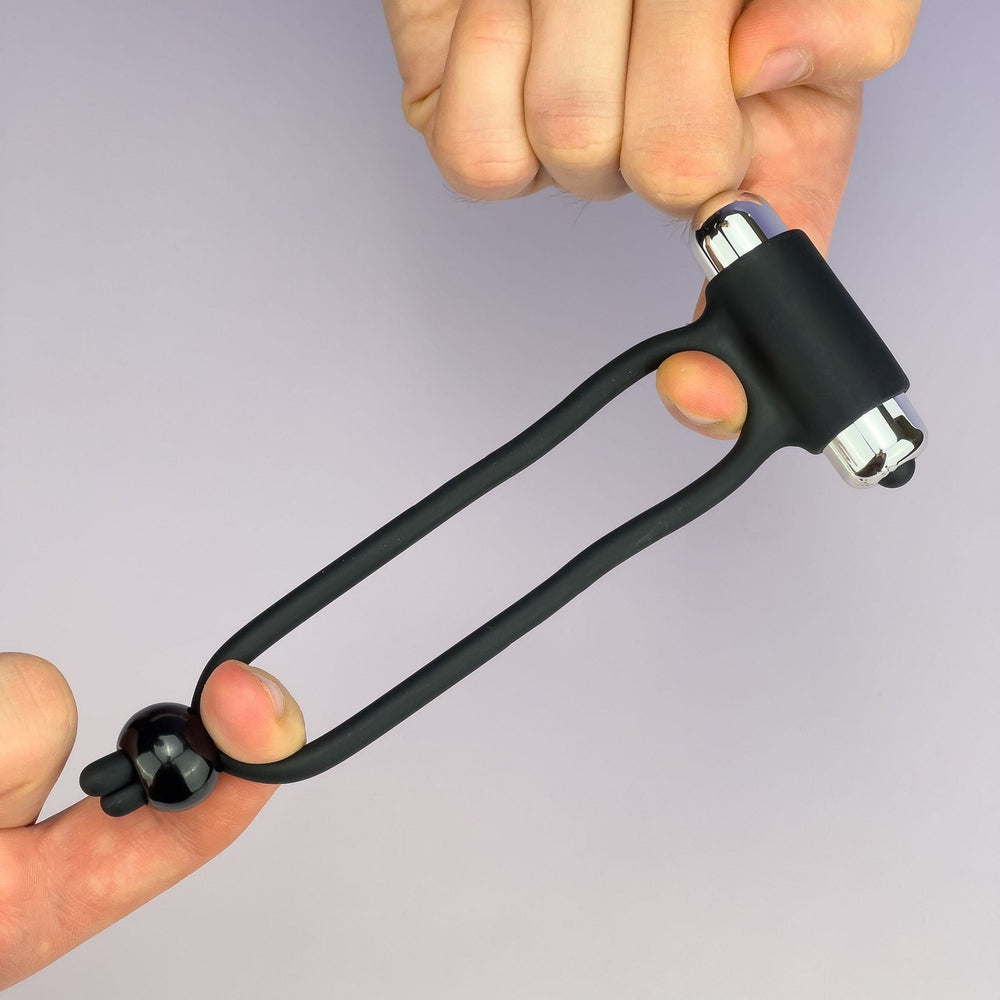 Vibroloop