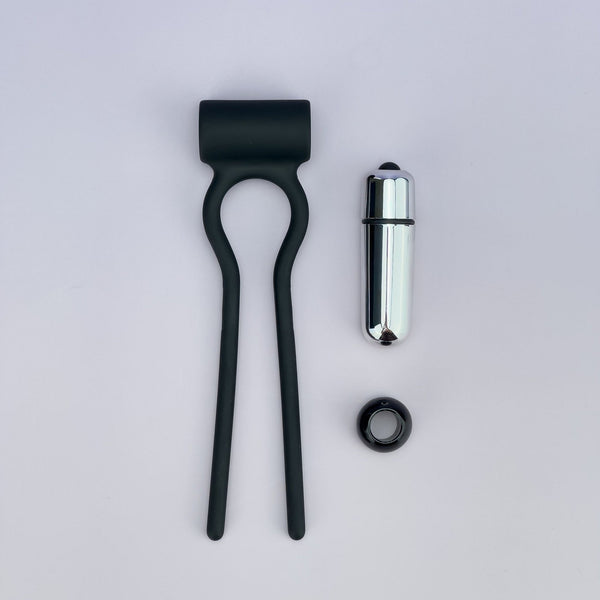 Vibroloop
