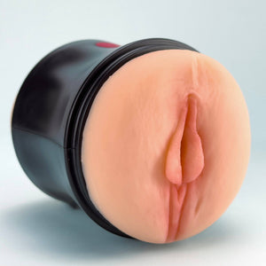 Vibrostroke