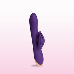 Violet