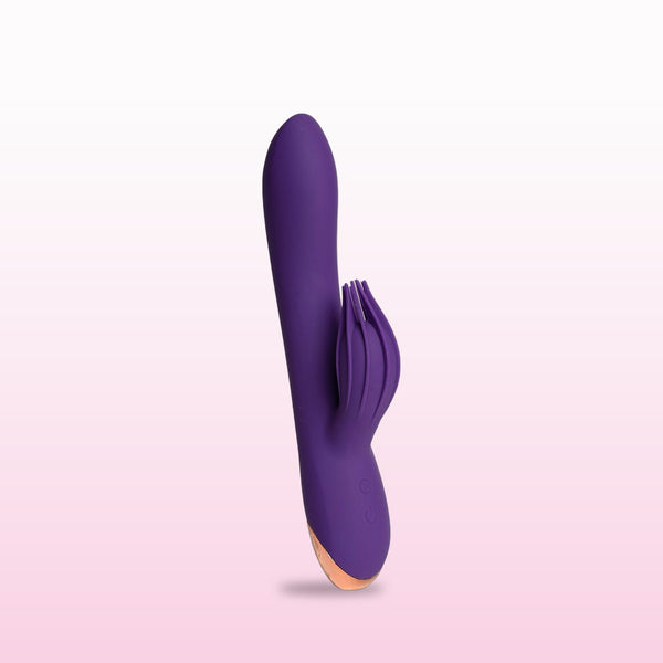 Violet