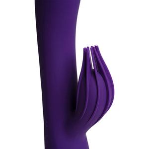 Violet