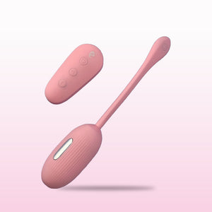 Voltegg