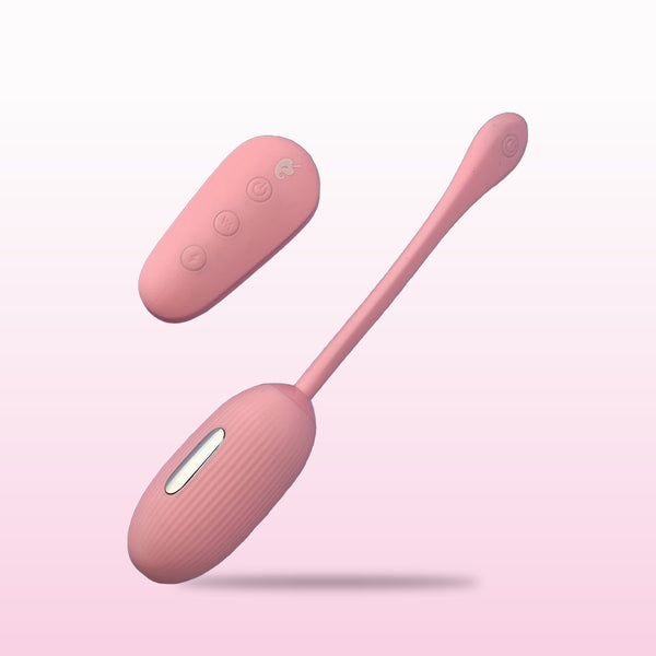 Voltegg