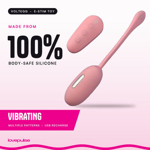 Voltegg
