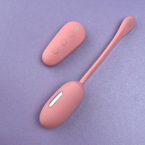 Voltegg