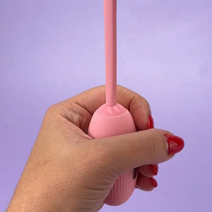 Voltegg