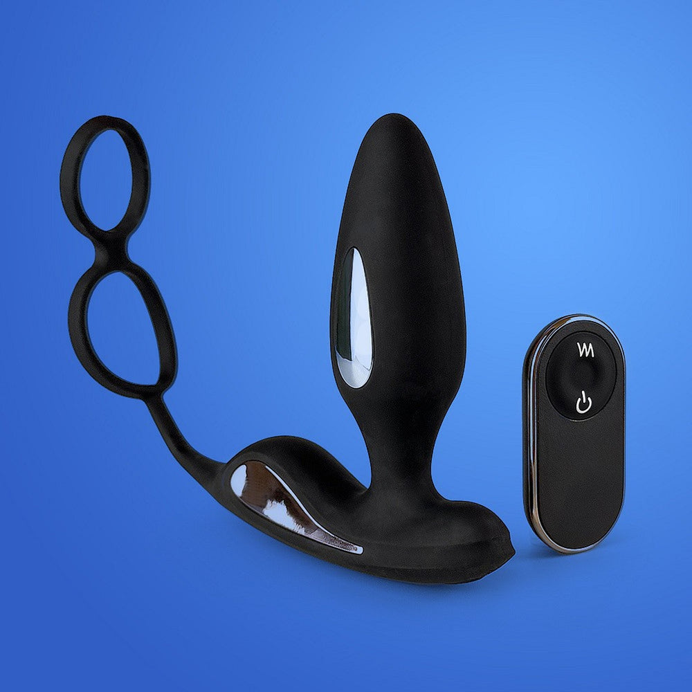 Voltplug
