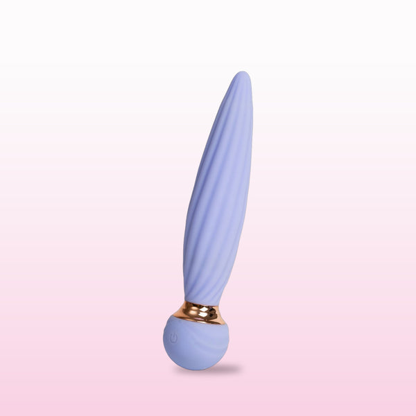 Whorl