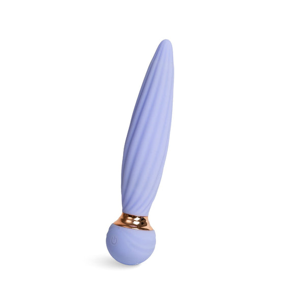 Whorl