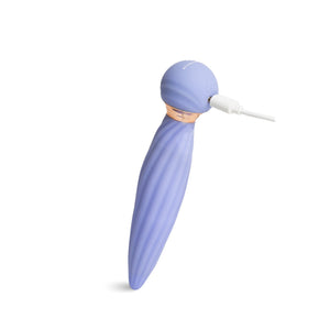 Whorl