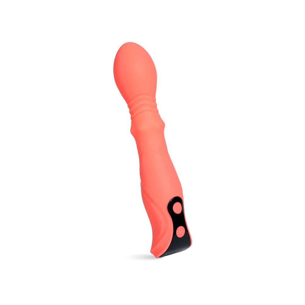 Wiggle