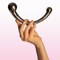 Wishbone