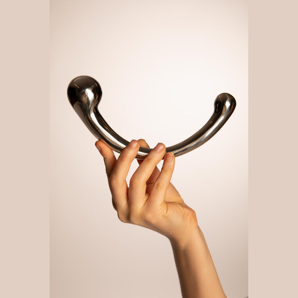 Wishbone