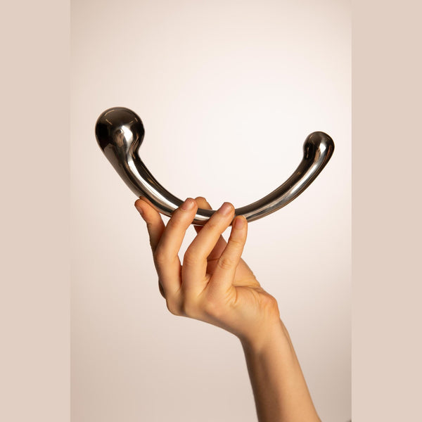 Wishbone