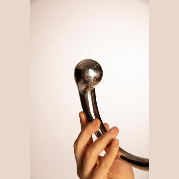 Wishbone