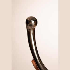 Wishbone