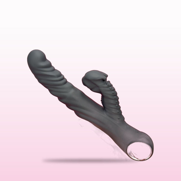 Wyvern