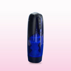 Xenon