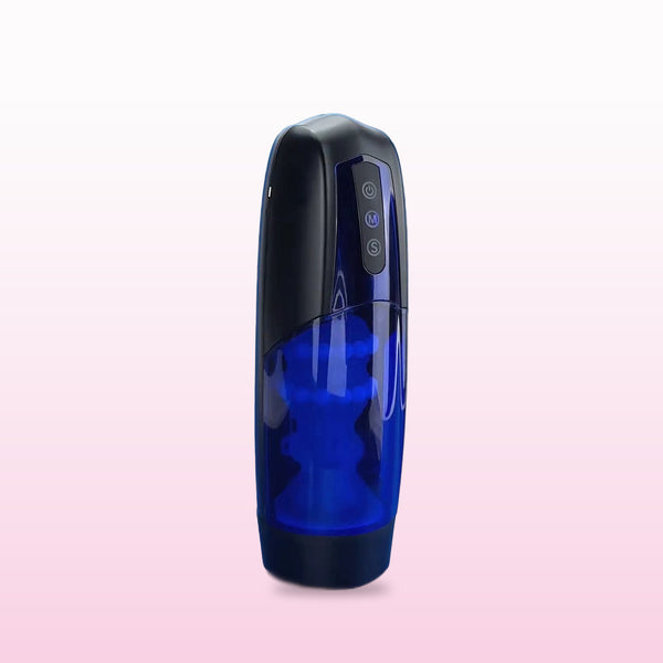 Xenon