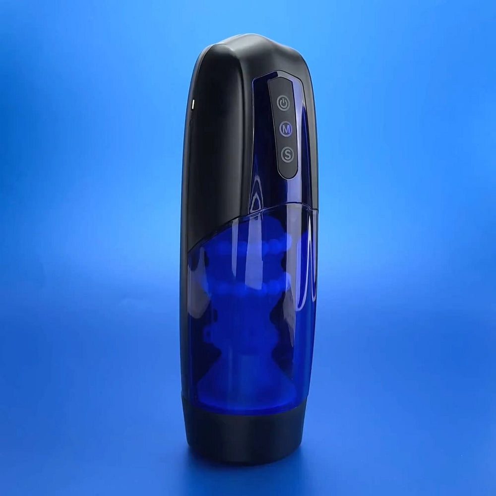 Xenon