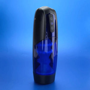 Xenon