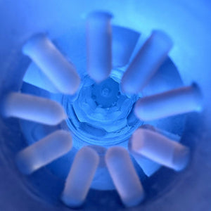 Xenon
