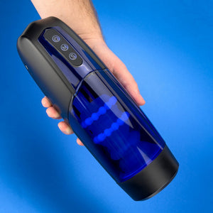Xenon