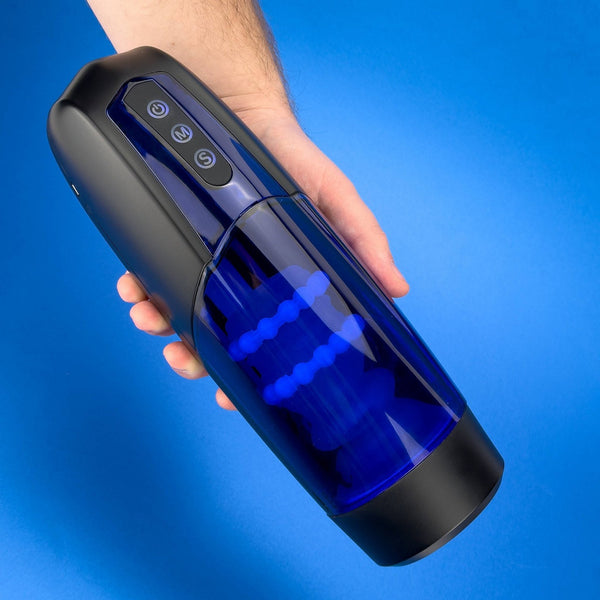 Xenon