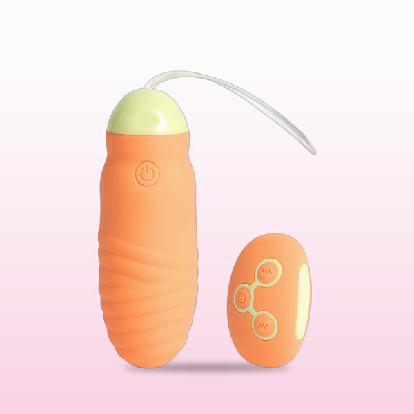 Yolk