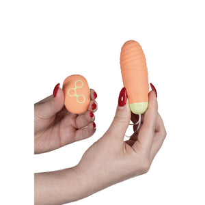Yolk