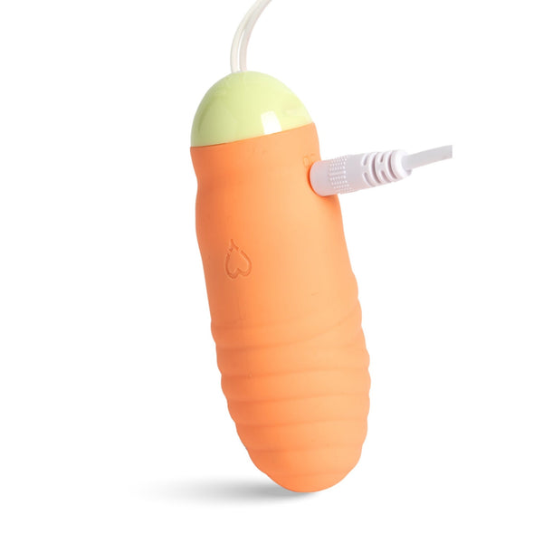 Yolk